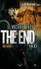 [The End 03] • Zuflucht